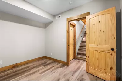 120 Aster Trail, Beech Mountain, NC 28604 - Photo 33