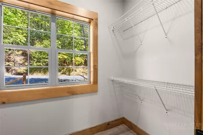 120 Aster Trail, Beech Mountain, NC 28604 - Photo 25