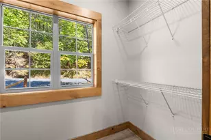 120 Aster Trail, Beech Mountain, NC 28604 - Photo 25