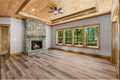 120 Aster Trail, Beech Mountain, NC 28604 - Photo 9