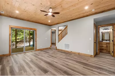 120 Aster Trail, Beech Mountain, NC 28604 - Photo 27
