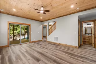 120 Aster Trail, Beech Mountain, NC 28604 - Photo 27