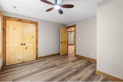 120 Aster Trail, Beech Mountain, NC 28604 - Photo 31