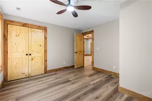 120 Aster Trail, Beech Mountain, NC 28604 - Photo 31