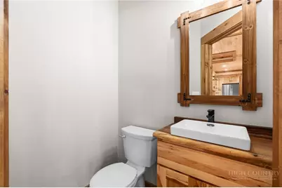120 Aster Trail, Beech Mountain, NC 28604 - Photo 19