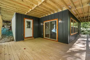 120 Aster Trail, Beech Mountain, NC 28604 - Photo 37