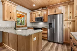 120 Aster Trail, Beech Mountain, NC 28604 - Photo 13
