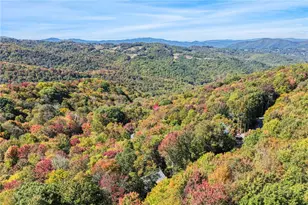120 Aster Trail, Beech Mountain, NC 28604 - Photo 5