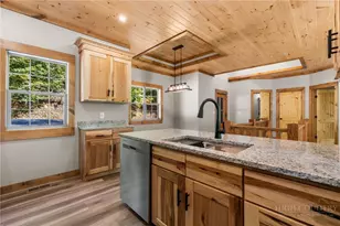 120 Aster Trail, Beech Mountain, NC 28604 - Photo 17