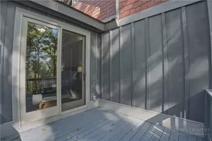 346 Seasons Dr, Vilas, NC 28692 - Photo 23