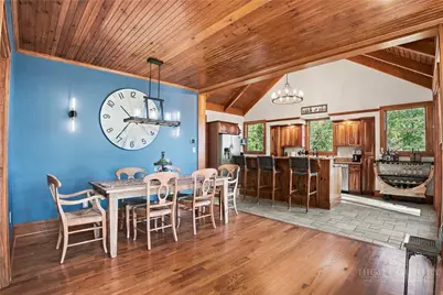 346 Seasons Drive, Vilas, NC 28692 - Photo 11