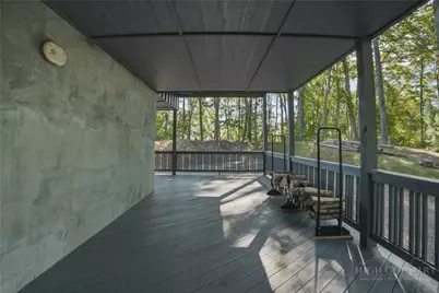 346 Seasons Drive, Vilas, NC 28692 - Photo 41