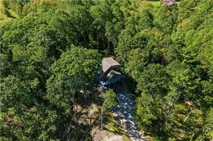 346 Seasons Dr, Vilas, NC 28692 - Photo 35