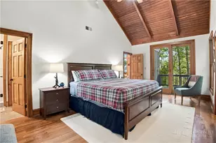 346 Seasons Dr, Vilas, NC 28692 - Photo 15