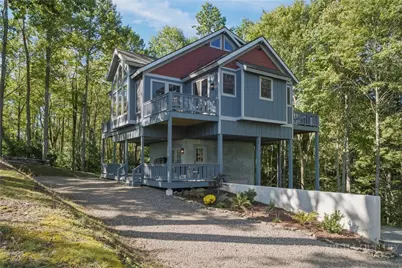 346 Seasons Drive, Vilas, NC 28692 - Photo 43