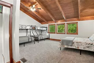 346 Seasons Dr, Vilas, NC 28692 - Photo 25