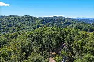 346 Seasons Dr, Vilas, NC 28692 - Photo 33