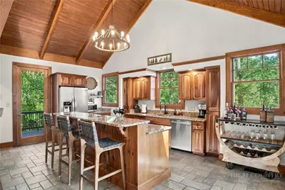 346 Seasons Drive, Vilas, NC 28692 - Photo 7