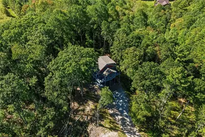 346 Seasons Drive, Vilas, NC 28692 - Photo 35