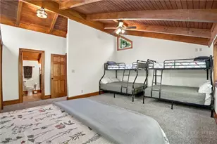 346 Seasons Dr, Vilas, NC 28692 - Photo 27