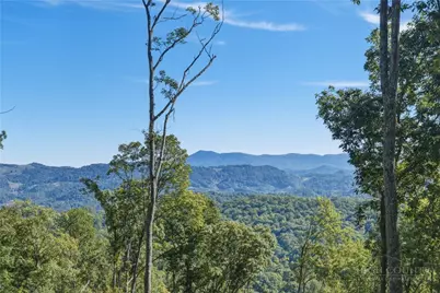 346 Seasons Drive, Vilas, NC 28692 - Photo 3