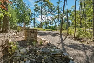 346 Seasons Dr, Vilas, NC 28692 - Photo 31