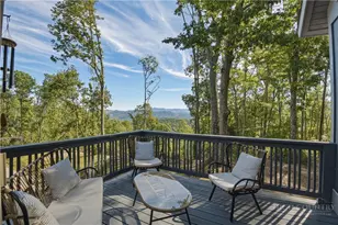 346 Seasons Dr, Vilas, NC 28692 - Photo 13