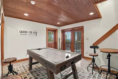 346 Seasons Drive, Vilas, NC 28692 - Photo 29