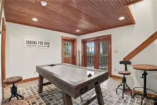 346 Seasons Dr, Vilas, NC 28692 - Photo 29