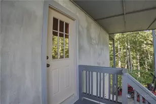 346 Seasons Dr, Vilas, NC 28692 - Photo 45