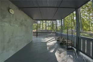 346 Seasons Dr, Vilas, NC 28692 - Photo 41