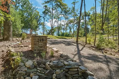 346 Seasons Drive, Vilas, NC 28692 - Photo 31