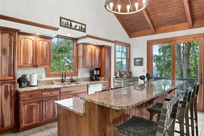 346 Seasons Drive, Vilas, NC 28692 - Photo 9