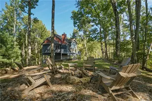 346 Seasons Dr, Vilas, NC 28692 - Photo 37