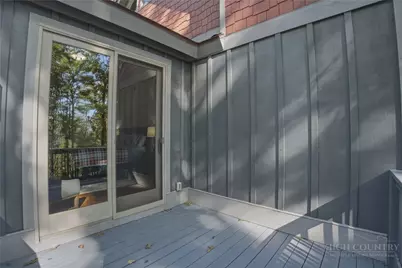 346 Seasons Drive, Vilas, NC 28692 - Photo 23