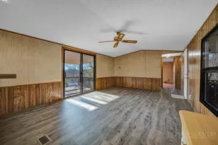 425 Jefferson, West Jefferson, NC 28694 - Photo 29