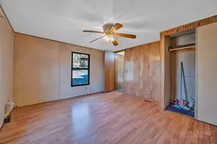 425 Jefferson, West Jefferson, NC 28694 - Photo 41