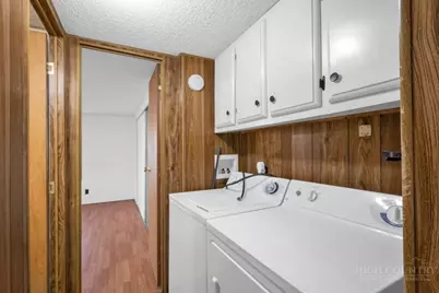 425 Jefferson, West Jefferson, NC 28694 - Photo 39