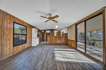425 Jefferson, West Jefferson, NC 28694 - Photo 27