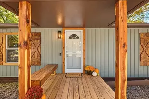 425 Jefferson, West Jefferson, NC 28694 - Photo 23