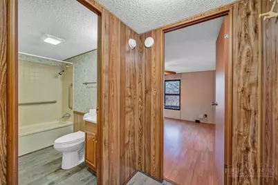 425 Jefferson, West Jefferson, NC 28694 - Photo 43