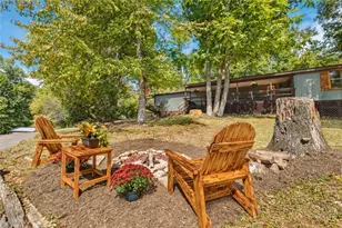 425 Jefferson, West Jefferson, NC 28694 - Photo 15