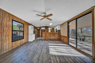 425 Jefferson, West Jefferson, NC 28694 - Photo 27
