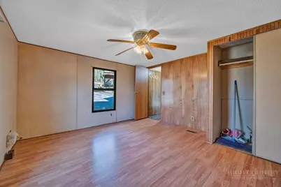 425 Jefferson, West Jefferson, NC 28694 - Photo 41