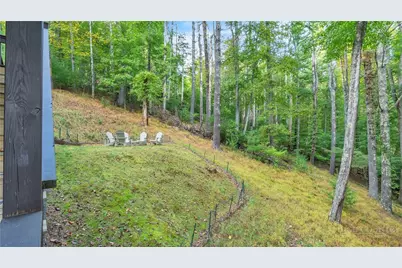 184 Raccoon Run, Fleetwood, NC 28626 - Photo 27