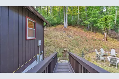 184 Raccoon Run, Fleetwood, NC 28626 - Photo 29