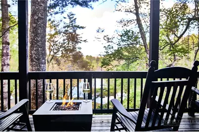 184 Raccoon Run, Fleetwood, NC 28626 - Photo 35