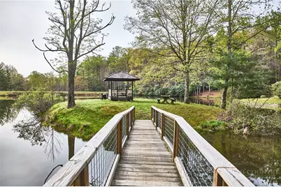 184 Raccoon Run, Fleetwood, NC 28626 - Photo 39