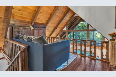 184 Raccoon Run, Fleetwood, NC 28626 - Photo 13