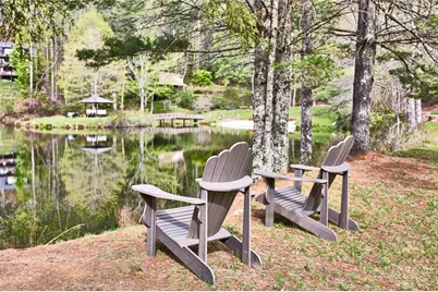 184 Raccoon Run, Fleetwood, NC 28626 - Photo 41